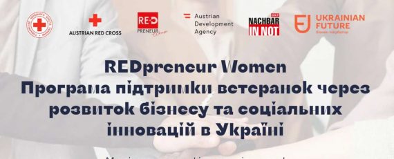 586875127 829389109878787 7057398046601054198 N