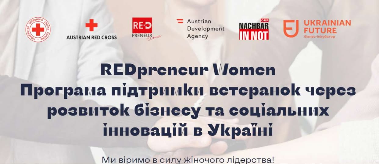 586875127 829389109878787 7057398046601054198 N