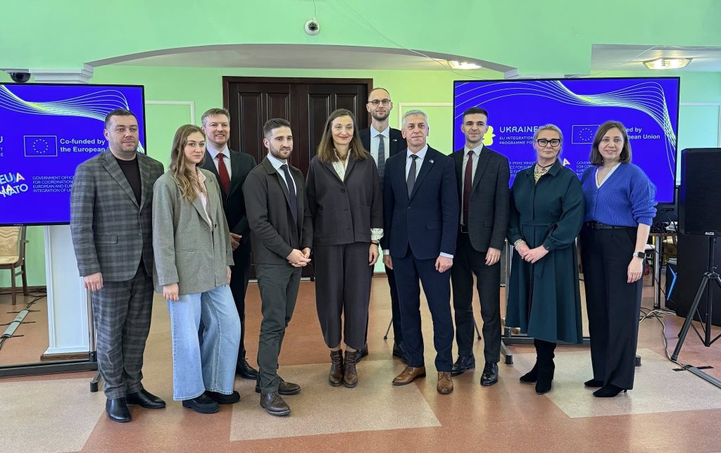 587285394 1311919360977824 2071665187963782153 N