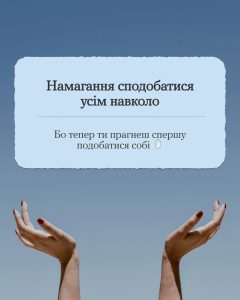 587794697 17981378909934381 8289896083486721854 N