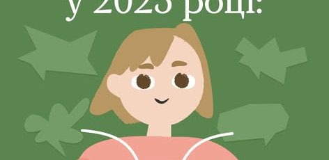 589841629 17981378879934381 9007855532443166810 N