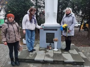 593349950 122259035312204436 283347872024340073 N