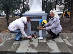 593509721 122259035378204436 7530093804116998905 N