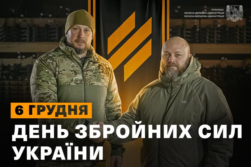 593649300 1289237679914627 6306910999029301586 N