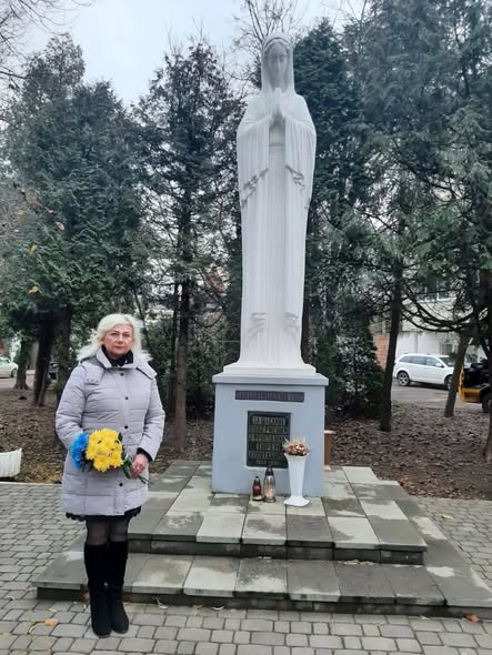 594075586 122259035336204436 5594447906768933091 N