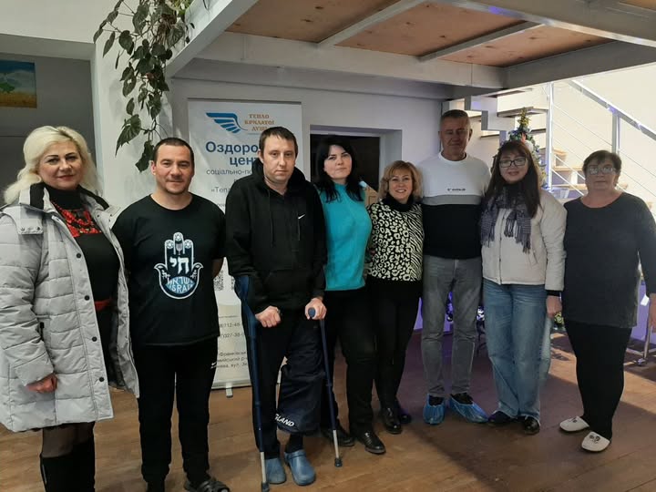 594983591 122258941766204436 5156904025007815859 N