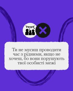 598851167 833608893004417 701182310755352623 N