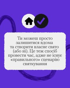 598896819 833608923004414 624202966348387280 N