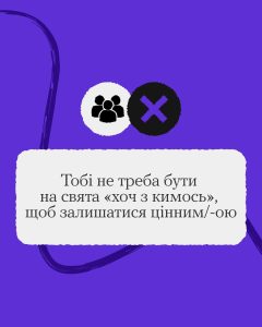 598943564 833609026337737 4927407748077879163 N