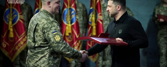 599510228 850667167716819 7960090990260885671 N