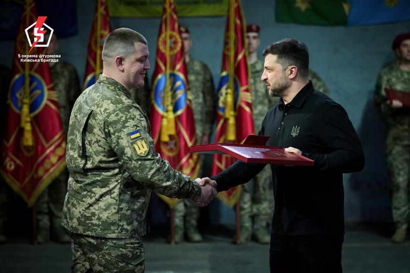 599510228 850667167716819 7960090990260885671 N