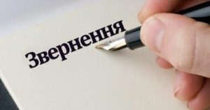 5e3e97d2f18bb 1200x630