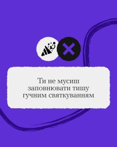 600442323 833609009671072 3962447801772568691 N