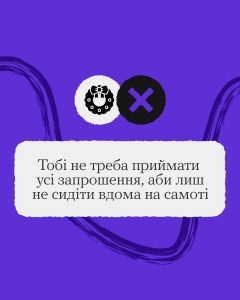 600548979 833608843004422 6074723433451268713 N