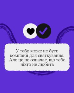 600882191 833608839671089 2795699172836751333 N