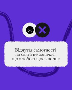 601493756 833609006337739 5986867260709889386 N