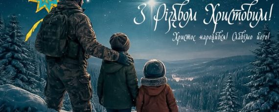 601958691 1303986765106385 4160443288765864284 N