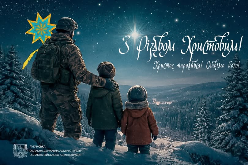 601958691 1303986765106385 4160443288765864284 N