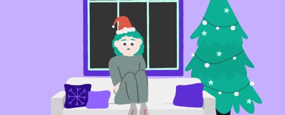 601982604 833609083004398 3813170752700936941 N