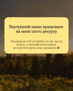 603673486 17981378951934381 5823705875083857576 N