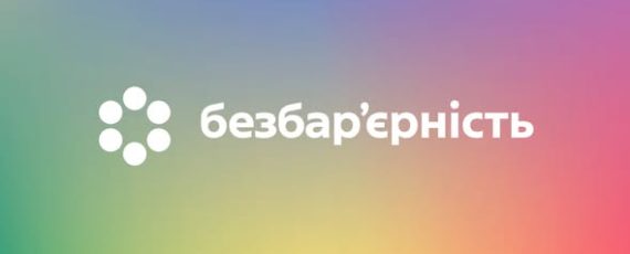 603843673 122262163556204436 3977799365758022734 N