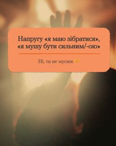 604862993 17981378954934381 2883677136619646478 N