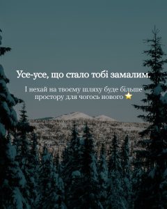 604895666 17981378981934381 971333850219960811 N