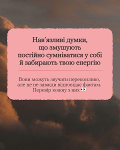 606572115 17981378912934381 6333772016868516240 N