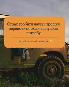 607186484 17981378957934381 5595157872334886632 N