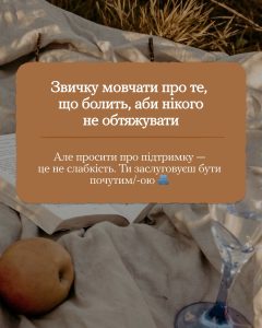 607413430 17981378963934381 9036416273795560004 N