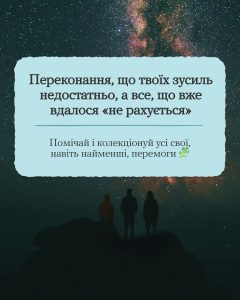 607637819 17981378924934381 5556697977127262483 N