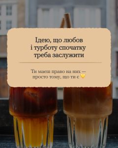 607974453 17981378888934381 27379035023005733 N