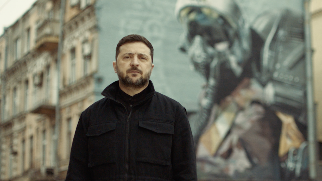 834e3f31111665a8cc7291df6cf20435 1765005236 Extra Large