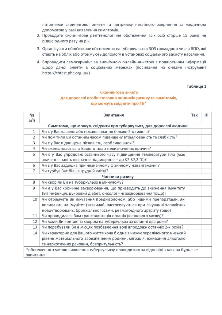 Rekomendaciji Vpo Tb 2022 Page 0003