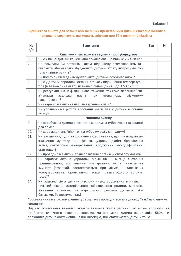 Rekomendaciji Vpo Tb 2022 Page 0004