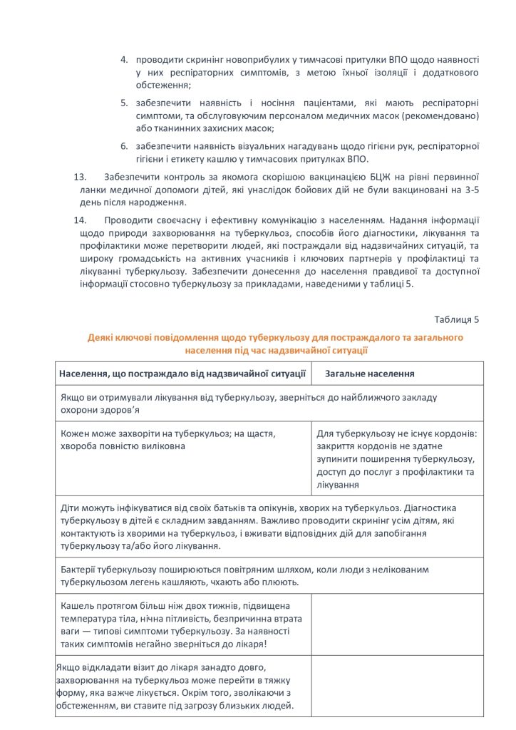 Rekomendaciji Vpo Tb 2022 Page 0009