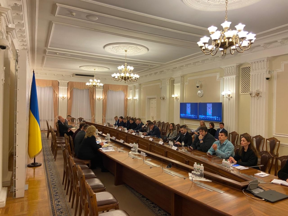 Whatsapp Image 2025 10 13 At 13.55.05 1 960x720