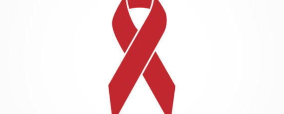 Зображення167894