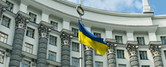 Зображення78