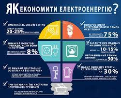 A99c9448 4d81 495c B007 Bfa9ba8c4a22