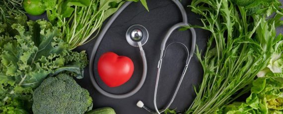 Chomu Profilaktyka Efektyvnisha Za Likuvannya01 Pref