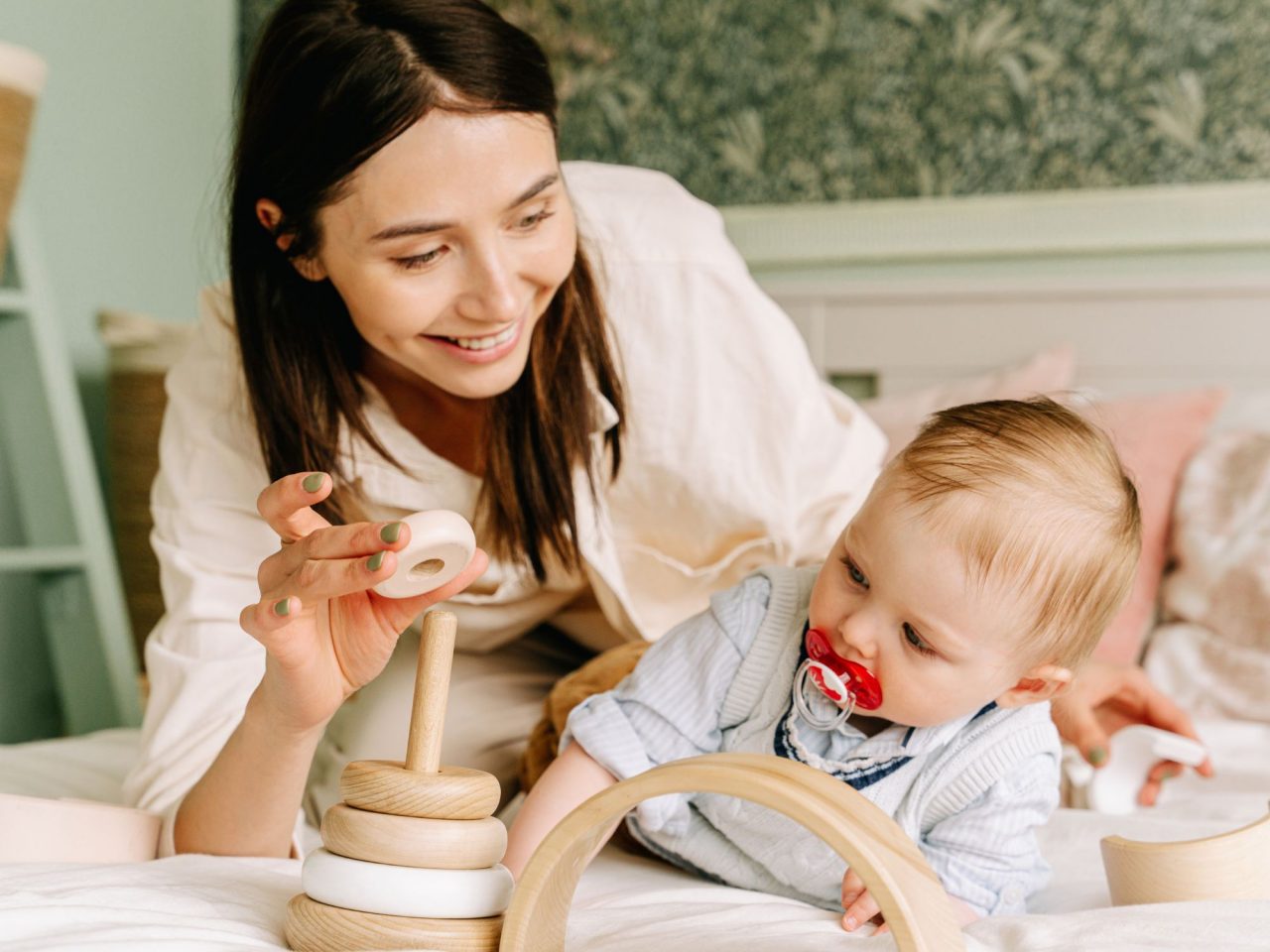 Den Rodyny 2000 × 1500 Pyks. 3 1280x960