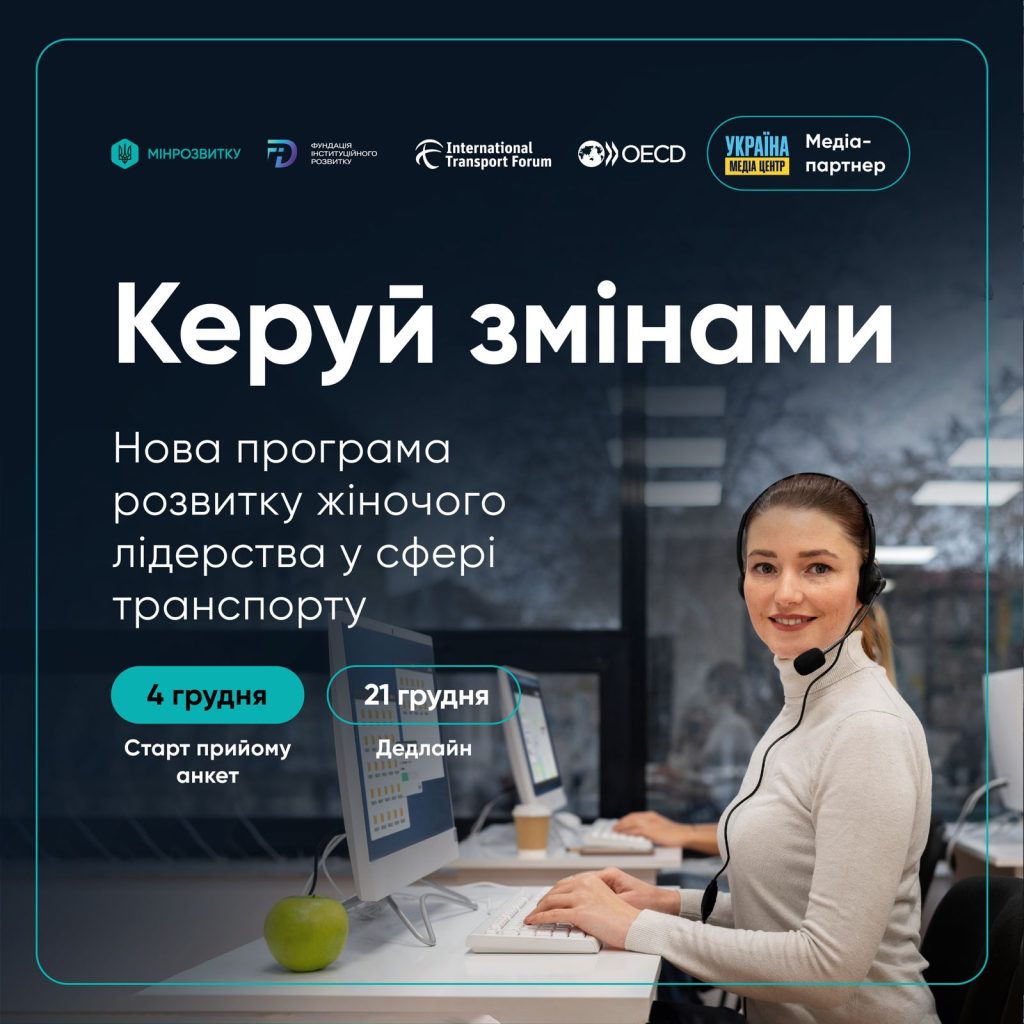 F3ab1d3c 4821 4e48 A68a 925b7a62281e