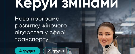 F3ab1d3c 4821 4e48 A68a 925b7a62281e