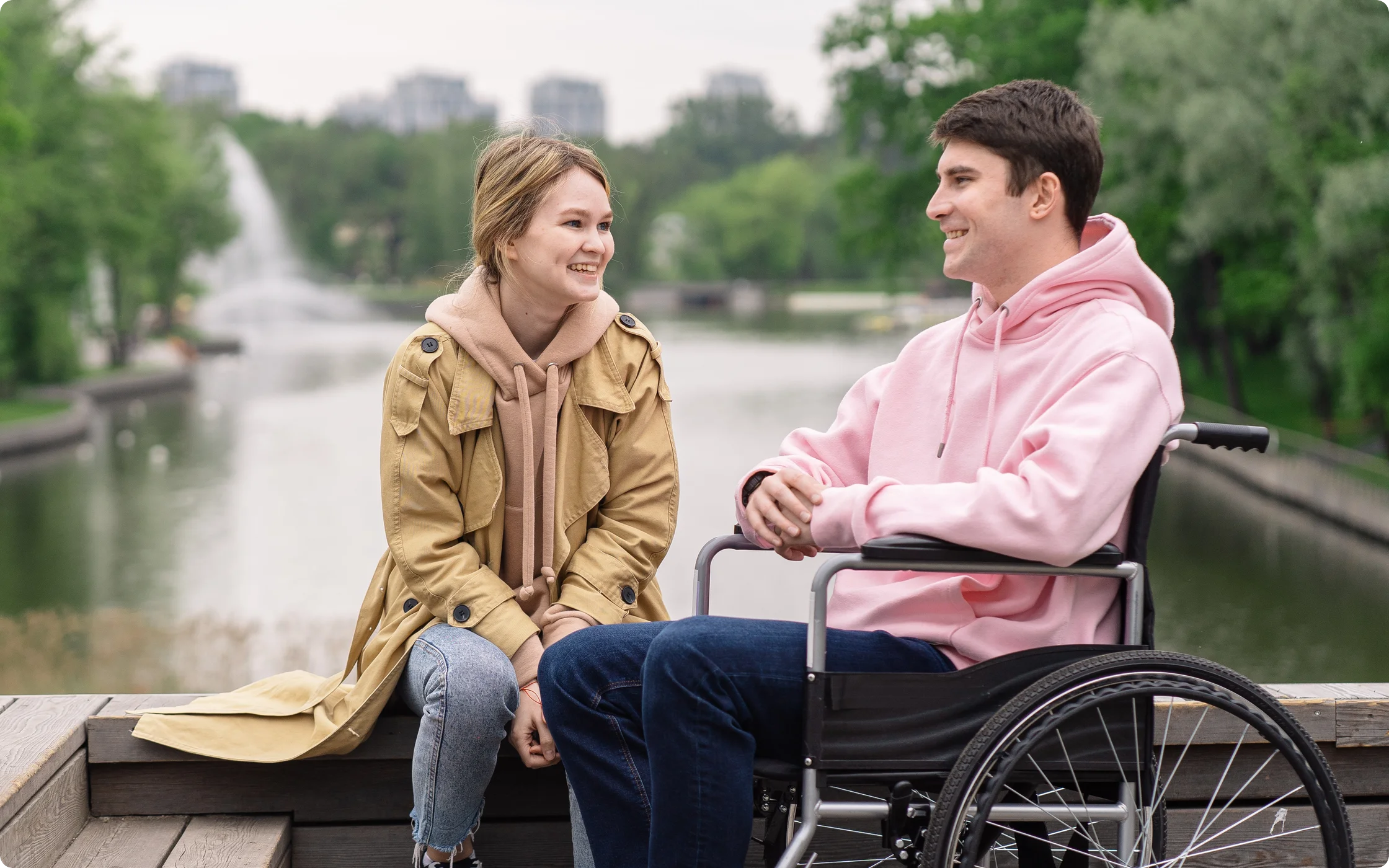 Help For People With Disabilities Media B9f49cfb Query 2x