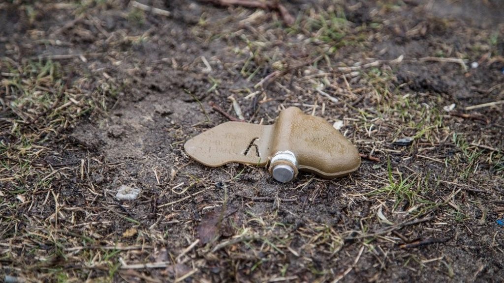 Mceu 68582547321694594013073