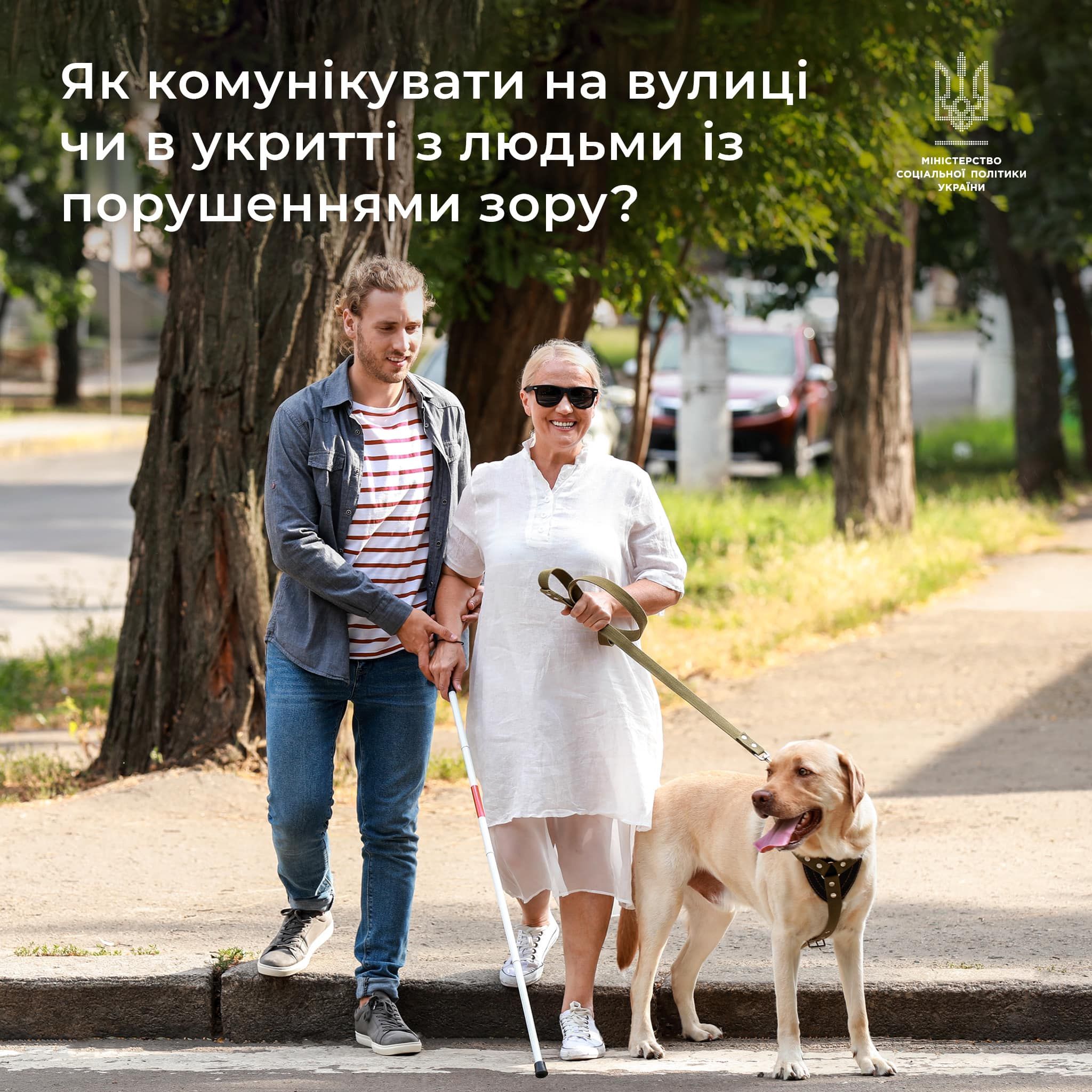 Oubsg5ckf90469tsipph75dw 544e1a4341