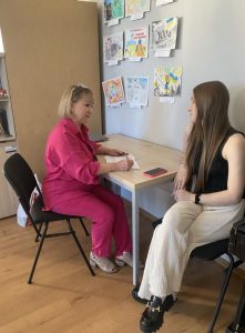 Photo 2025 09 17 15 35 20 1 756x1024