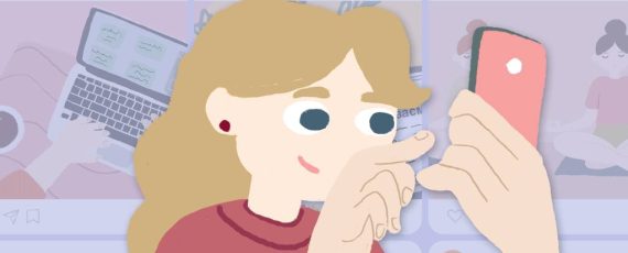 Photo 2025 12 01 16 27 25