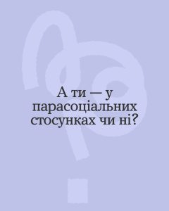 Photo 2025 12 01 16 27 27 (2)